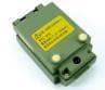 FOIF-compatible Ni-MH Battery BT-81