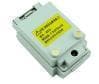 FOIF-compatible Ni-MH Battery BT-81A