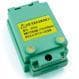 FOIF-compatible Li Battery BT-82