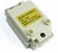 FOIF-compatible Li Battery BT-82A