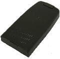 Topcon-compatible Ni-MH Battery BT-G1(TBB-2)