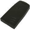 Sokkia-compatible Ni-MH Battery BT-G1(TBB-2)