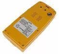Topcon-compatible Ni-MH Battery BT-G1W