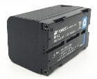 Topcon-compatible Li Battery BT-L2