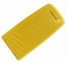 Topcon-compatible Li Battery BT-L3