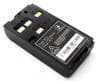 Hi-Target-compatible Li Battery BT10