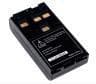 Hi-Target-compatible Ni-MH Battery BT20