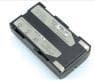 BTNF-L7408W South-compatible Li Battery BTNF-7408W