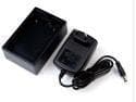 Sokkia-compatible Single Charger CDC29