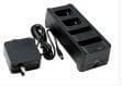 CH-SA3012 South-compatible GPS Battery Charger