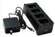 CH-SA4012 South-compatible GPS Battery Charger