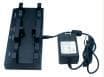 South-compatible Charger CHRD-SA3001-CH
