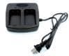 Hi-Target-compatible Charger CL-1400