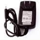 Hi-Target-compatible Charger CL-2000A