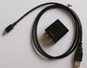 Hi-Target-compatible Charger CL-6300A