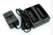 Hi-Target-compatible Charger CL-6300D