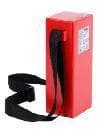 Leica-compatible External Rechargeable Ni-MH Battery GEB171