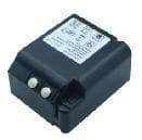 Leica-compatible Ni-MH Battery GEB187