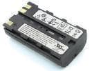 Leica-compatible Li Battery GEB211