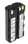 Leica-compatible Li Battery GEB212