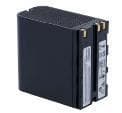 Leica-compatible Li Battery GEB241