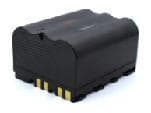 Leica-compatible Battery GEB364(GEB361)