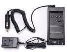 Leica-compatible Charger GKL112