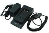 Leica-compatible Charger GKL211