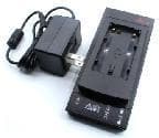 Leica-compatible Charger GKL22
