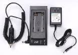 Leica-compatible Charger GKL221