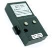 South-compatible Ni-Mh Battery HB-28