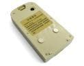 South-compatible Ni-MH Battery KB-10