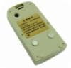South-compatible Ni-MH Battery KB-20