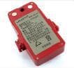 South-compatible Ni-MH Battery KB-25C