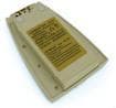 South-compatible Ni-MH Battery KB-30A