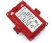 South-compatible Ni-MH Battery KB-30B