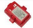 South-compatible Ni-MH Battery KB-35A