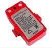 South-compatible Ni-MH Battery KB-40