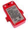 South-compatible Ni-MH Battery KB-45