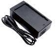 South-compatible Ni-MH Battery Charger KC-30