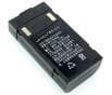 South-compatible Li Battery LB-01