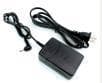 FOIF-compatible Charger LD84-1000