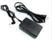Hi-Target-compatible Charger LD84-1000