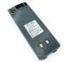 M3 Trimble-compatible Ni-MH Battery