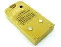 South-compatible Ni-MH Battery NB-10