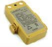 South-compatible Ni-MH Battery NB-25