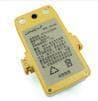 South-compatible Ni-MH Battery NB-25C