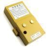 South-compatible Ni-MH Battery NB-28