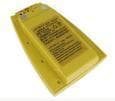 South-compatible Ni-MH Battery NB-30A