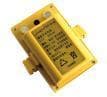South-compatible Ni-MH Battery NB-30B